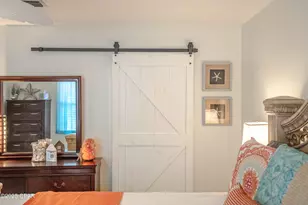 508 Burnham Ave, Panama City Beach, FL 32413 - Photo 25