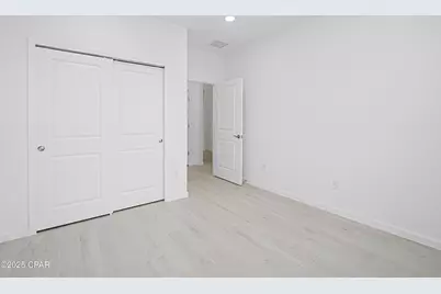 9454 Escape Avenue, Panama City Beach, FL 32413 - Photo 31