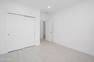 9454 Escape Ave, Panama City Beach, FL 32413 - Photo 31