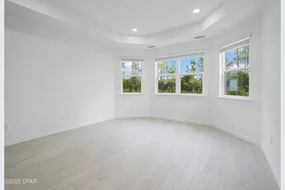 9454 Escape Avenue, Panama City Beach, FL 32413 - Photo 21