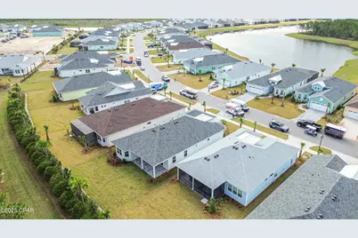 9454 Escape Avenue, Panama City Beach, FL 32413 - Photo 5