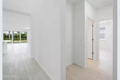 9454 Escape Avenue, Panama City Beach, FL 32413 - Photo 43