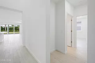 9454 Escape Ave, Panama City Beach, FL 32413 - Photo 43