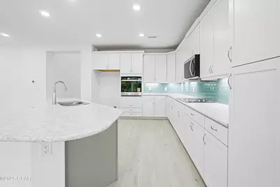 9454 Escape Avenue, Panama City Beach, FL 32413 - Photo 15