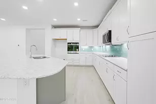 9454 Escape Ave, Panama City Beach, FL 32413 - Photo 15