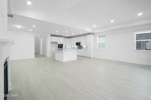 9454 Escape Ave, Panama City Beach, FL 32413 - Photo 7