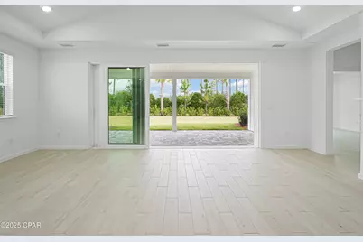 9454 Escape Avenue, Panama City Beach, FL 32413 - Photo 17