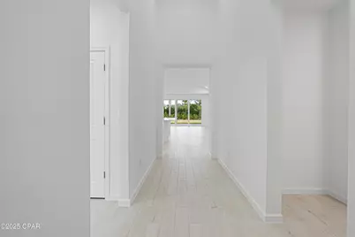 9454 Escape Avenue, Panama City Beach, FL 32413 - Photo 41