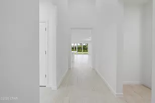 9454 Escape Ave, Panama City Beach, FL 32413 - Photo 41