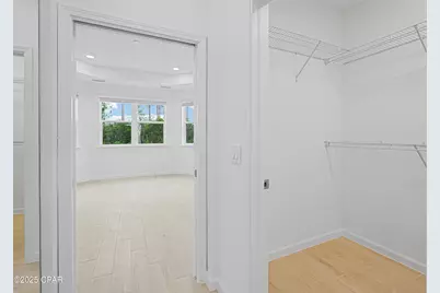 9454 Escape Avenue, Panama City Beach, FL 32413 - Photo 29