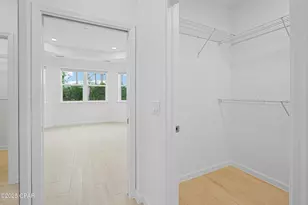 9454 Escape Ave, Panama City Beach, FL 32413 - Photo 29