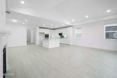 9454 Escape Avenue, Panama City Beach, FL 32413 - Photo 5