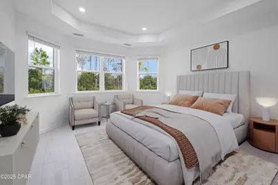 9454 Escape Avenue, Panama City Beach, FL 32413 - Photo 19