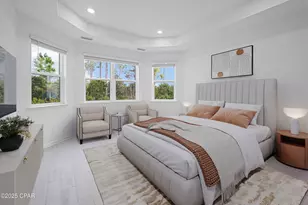 9454 Escape Ave, Panama City Beach, FL 32413 - Photo 19