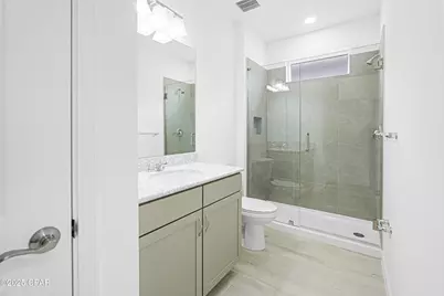 9454 Escape Avenue, Panama City Beach, FL 32413 - Photo 37