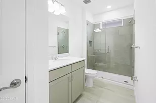 9454 Escape Ave, Panama City Beach, FL 32413 - Photo 37