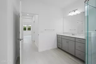 9454 Escape Ave, Panama City Beach, FL 32413 - Photo 27