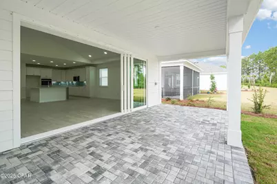 9454 Escape Avenue, Panama City Beach, FL 32413 - Photo 45
