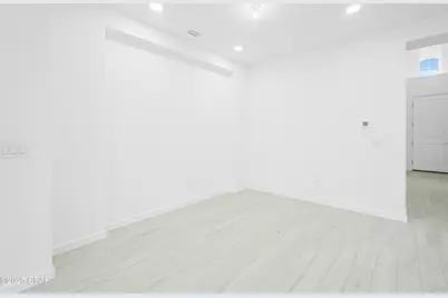 9454 Escape Avenue, Panama City Beach, FL 32413 - Photo 11