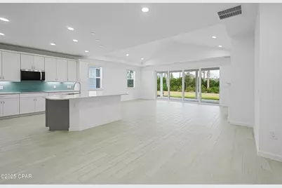 9454 Escape Avenue, Panama City Beach, FL 32413 - Photo 7