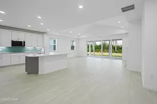 9454 Escape Ave, Panama City Beach, FL 32413 - Photo 7