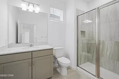 9454 Escape Avenue, Panama City Beach, FL 32413 - Photo 33