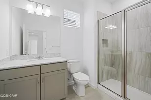 9454 Escape Ave, Panama City Beach, FL 32413 - Photo 33