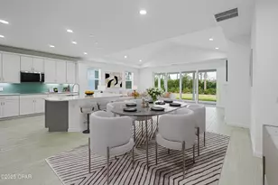 9454 Escape Ave, Panama City Beach, FL 32413 - Photo 3