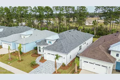 9454 Escape Avenue, Panama City Beach, FL 32413 - Photo 49