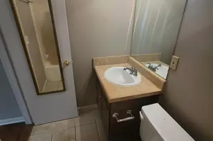 122 Kacy Ln, Callaway, FL 32404 - Photo 5