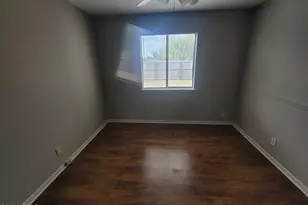 122 Kacy Ln, Callaway, FL 32404 - Photo 21