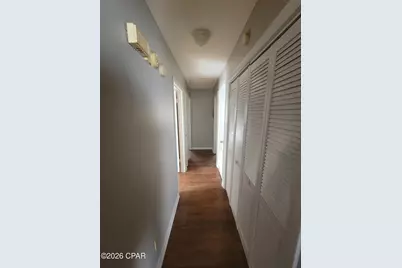 122 Kacy Lane, Callaway, FL 32404 - Photo 9