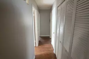 122 Kacy Ln, Callaway, FL 32404 - Photo 9