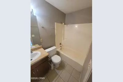 122 Kacy Lane, Callaway, FL 32404 - Photo 25