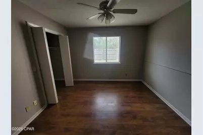 122 Kacy Lane, Callaway, FL 32404 - Photo 23