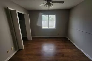 122 Kacy Ln, Callaway, FL 32404 - Photo 23