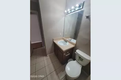 122 Kacy Lane, Callaway, FL 32404 - Photo 11