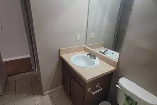 122 Kacy Ln, Callaway, FL 32404 - Photo 11