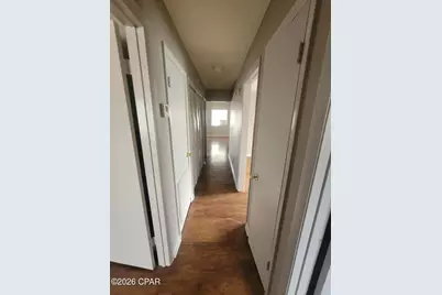 122 Kacy Lane, Callaway, FL 32404 - Photo 17