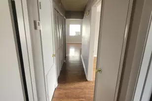 122 Kacy Ln, Callaway, FL 32404 - Photo 17