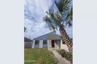 122 Kacy Lane, Callaway, FL 32404 - Photo 1