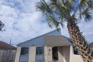 122 Kacy Ln, Callaway, FL 32404 - Photo 1