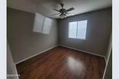 122 Kacy Lane, Callaway, FL 32404 - Photo 13