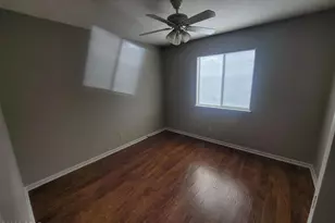 122 Kacy Ln, Callaway, FL 32404 - Photo 13