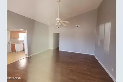 122 Kacy Lane, Callaway, FL 32404 - Photo 3