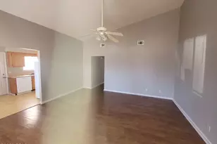 122 Kacy Ln, Callaway, FL 32404 - Photo 3