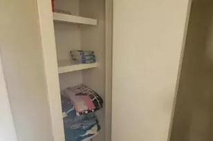 122 Kacy Ln, Callaway, FL 32404 - Photo 7