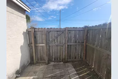 122 Kacy Lane, Callaway, FL 32404 - Photo 15