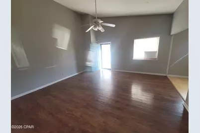 122 Kacy Lane, Callaway, FL 32404 - Photo 7