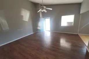 122 Kacy Ln, Callaway, FL 32404 - Photo 7